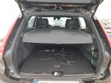  Volvo  XC60 VOLVO XC40 / 2017 / 5P / SUV Recharge T5 262 DCT7 R-Design #10