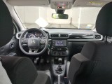  Citroen  C3  Société Feel 1.5 BlueHDI 100CV BVM6 E6dT #5