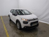  Citroen  C3  Société Feel 1.5 BlueHDI 100CV BVM6 E6dT #4