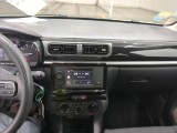  Citroen  C3  Société Feel 1.5 BlueHDI 100CV BVM6 E6dT #7