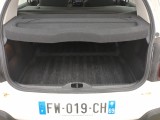  Citroen  C3  Société Feel 1.5 BlueHDI 100CV BVM6 E6dT #9
