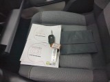  Citroen  C3  Société Feel 1.5 BlueHDI 100CV BVM6 E6dT #8
