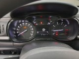  Citroen  C3  Société Feel 1.5 BlueHDI 100CV BVM6 E6dT #6