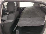  Citroen  C3  Société Feel 1.5 BlueHDI 100CV BVM6 E6dT #11
