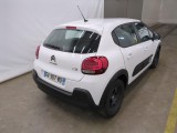  Citroen  C3 CITROEN  Société / 2020 / 5P / Berline BlueHDi 100 S&S BVM6 Feel Nav #3