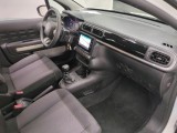  Citroen  C3 CITROEN  Société / 2020 / 5P / Berline BlueHDi 100 S&S BVM6 Feel Nav #5