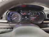  Citroen  C3 CITROEN  Société / 2020 / 5P / Berline BlueHDi 100 S&S BVM6 Feel Nav #6