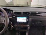  Citroen  C3 CITROEN  Société / 2020 / 5P / Berline BlueHDi 100 S&S BVM6 Feel Nav #7