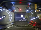  Citroen  Berlingo  Fourgon Club M 650 1.2 PureTech 110CV BVM6 E6d #6