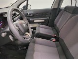  Citroen  C3 CITROEN  Société / 2020 / 5P / Berline BlueHDi 100 S&S BVM6 Feel Nav #10