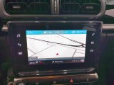  Citroen  C3 CITROEN  Société / 2020 / 5P / Berline BlueHDi 100 S&S BVM6 Feel Nav #12