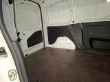  Citroen  Berlingo  Fourgon Club M 650 1.2 PureTech 110CV BVM6 E6d #9