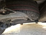  Citroen  Berlingo  Fourgon Club M 650 1.2 PureTech 110CV BVM6 E6d #11