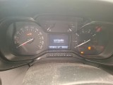  Citroen  Berlingo  Fourgon Driver M 650 1.5 BlueHDi 100CV BVM5 E6dT #6