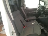  Citroen  Berlingo  Fourgon Driver M 650 1.5 BlueHDi 100CV BVM5 E6dT #8