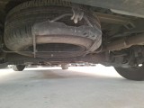  Citroen  Berlingo  Fourgon Driver M 650 1.5 BlueHDi 100CV BVM5 E6dT #11