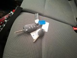  Citroen  Berlingo  Fourgon Driver M 650 1.5 BlueHDi 100CV BVM5 E6dT #12