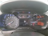  Citroen  C3  Société Feel Nav 1.2 PureTech 80CV BVM5 E6d #6