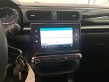  Citroen  C3  Société Feel Nav 1.2 PureTech 80CV BVM5 E6d #7