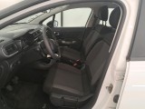 Citroen  C3  Société Feel Nav 1.2 PureTech 80CV BVM5 E6d #8