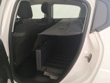  Citroen  C3  Société Feel Nav 1.2 PureTech 80CV BVM5 E6d #9