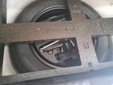  Citroen  C3  Société Feel Nav 1.2 PureTech 80CV BVM5 E6d #11