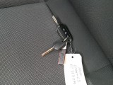  Citroen  C3  Société Feel Nav 1.2 PureTech 80CV BVM5 E6d #12