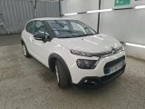 Citroen  C3 CITROEN  Société / 2020 / 5P / Berline PureTech 83 S&S BVM Feel #4