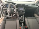  Citroen  C3 CITROEN  Société / 2020 / 5P / Berline PureTech 83 S&S BVM Feel #5