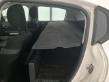  Citroen  C3 CITROEN  Société / 2020 / 5P / Berline PureTech 83 S&S BVM Feel #9