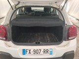 Citroen  C3 CITROEN  Société / 2020 / 5P / Berline PureTech 83 S&S BVM Feel #10