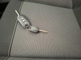  Citroen  C3 CITROEN  Société / 2020 / 5P / Berline PureTech 83 S&S BVM Feel #12