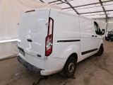  Ford  Transit FORD  Custom / 2018 / 4P / Fourgon tôlé 2.0 ECOBLUE 130 280 L1H1 TREND BUSINESS #3