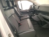  Citroen  Jumpy  Fourgon M 1.5 BlueHDi 120CV BVM6 E6dT #6