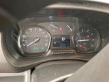  Citroen  Jumpy  Fourgon M 1.5 BlueHDi 120CV BVM6 E6dT #7