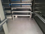  Citroen  Jumpy  Fourgon M 1.5 BlueHDi 120CV BVM6 E6dT #9