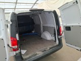  Mercedes  Vito MERCEDES-BENZ  Long / 2020 / 4P / Fourgon tôlé 114 CDI Fourgon LG PRO #10