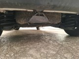  Citroen  Jumpy  Fourgon M 1.5 BlueHDi 120CV BVM6 E6dT #11