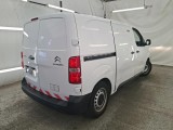  Citroen  Jumpy  Fourgon Club M 1.6 BlueHDi 95CV BVM5 E6 #3