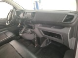  Citroen  Jumpy  Fourgon Club M 1.6 BlueHDi 95CV BVM5 E6 #5