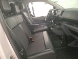  Citroen  Jumpy  Fourgon Club M 1.6 BlueHDi 95CV BVM5 E6 #8