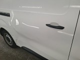  Citroen  Jumpy  Fourgon Club M 1.6 BlueHDi 95CV BVM5 E6 #9