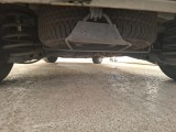  Citroen  Jumpy  Fourgon Club M 1.6 BlueHDi 95CV BVM5 E6 #11