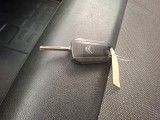  Citroen  Jumpy  Fourgon Club M 1.6 BlueHDi 95CV BVM5 E6 #12