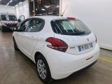  Peugeot  208  Affaire Premium Pack 1.5 HDi 100CV BVM5 E6dT #2