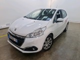  Peugeot  208  Affaire Premium Pack 1.5 HDi 100CV BVM5 E6dT 