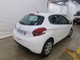  Peugeot  208  Affaire Premium Pack 1.5 HDi 100CV BVM5 E6dT #3