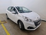 Peugeot  208  Affaire Premium Pack 1.5 HDi 100CV BVM5 E6dT #4