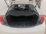  Peugeot  208  Affaire Premium Pack 1.5 HDi 100CV BVM5 E6dT #8