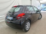  Peugeot  208  Affaire Premium Pack 1.2 80CV BVM5 E6dT #3